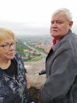 IZLET cELJE 15